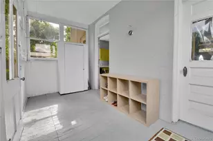 7011 Grandview Ave, Arvada, CO 80002 - Photo 38