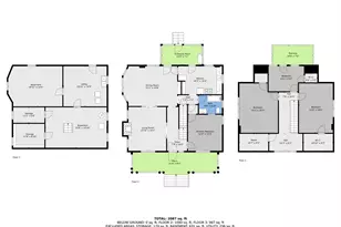 7011 Grandview Ave, Arvada, CO 80002 - Photo 50