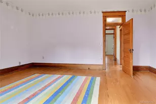 7011 Grandview Ave, Arvada, CO 80002 - Photo 30