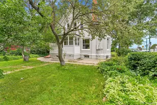 7011 Grandview Ave, Arvada, CO 80002 - Photo 46