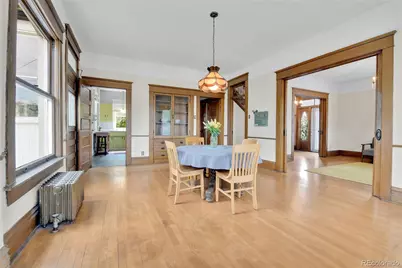 7011 Grandview Avenue, Arvada, CO 80002 - Photo 16