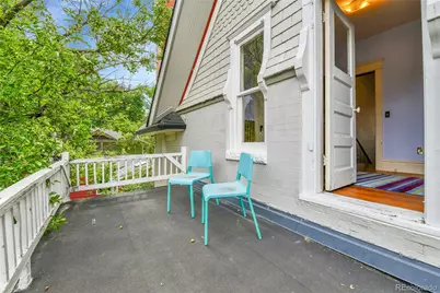 7011 Grandview Avenue, Arvada, CO 80002 - Photo 44