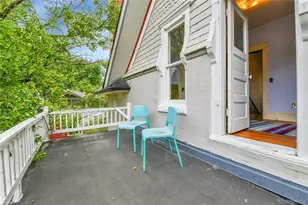 7011 Grandview Ave, Arvada, CO 80002 - Photo 44