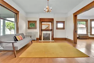 7011 Grandview Ave, Arvada, CO 80002 - Photo 18