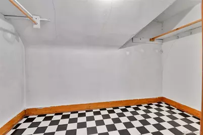 7011 Grandview Avenue, Arvada, CO 80002 - Photo 32