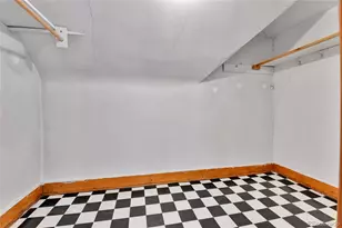 7011 Grandview Ave, Arvada, CO 80002 - Photo 32