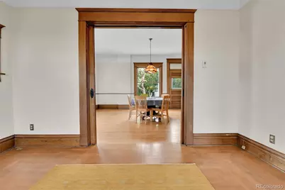 7011 Grandview Avenue, Arvada, CO 80002 - Photo 12