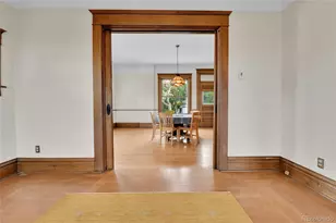 7011 Grandview Ave, Arvada, CO 80002 - Photo 12