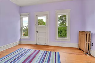 7011 Grandview Ave, Arvada, CO 80002 - Photo 34