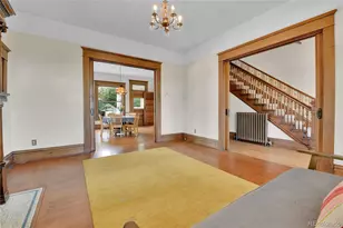 7011 Grandview Ave, Arvada, CO 80002 - Photo 20