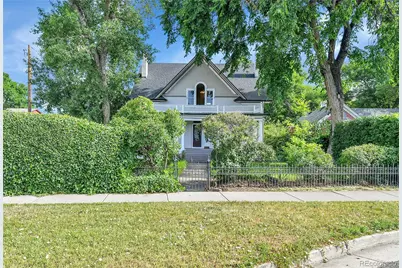 7011 Grandview Avenue, Arvada, CO 80002 - Photo 2