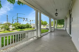 7011 Grandview Ave, Arvada, CO 80002 - Photo 4