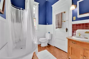 7011 Grandview Ave, Arvada, CO 80002 - Photo 22