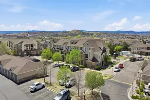 431 Black Feather Loop, Castle Rock, CO 80104 - Photo 38