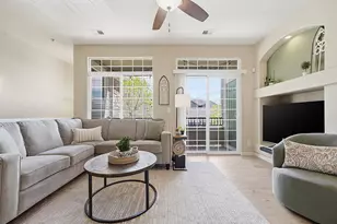 431 Black Feather Loop, Castle Rock, CO 80104 - Photo 6