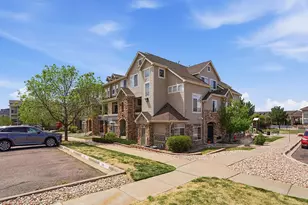 431 Black Feather Loop, Castle Rock, CO 80104 - Photo 2