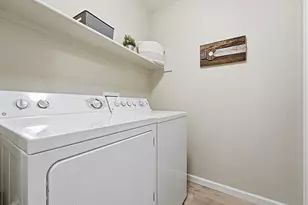 431 Black Feather Loop, Castle Rock, CO 80104 - Photo 20