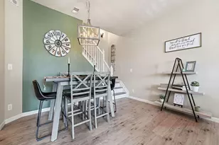 431 Black Feather Loop, Castle Rock, CO 80104 - Photo 12