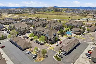 431 Black Feather Loop, Castle Rock, CO 80104 - Photo 40