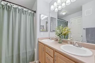 431 Black Feather Loop, Castle Rock, CO 80104 - Photo 32