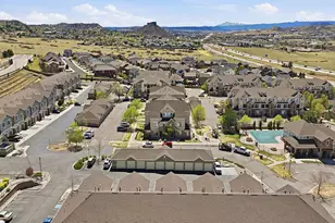 431 Black Feather Loop, Castle Rock, CO 80104 - Photo 44