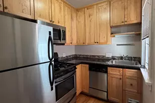 475 S Lincoln, Denver, CO 80209 - Photo 1