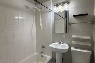 475 S Lincoln, Denver, CO 80209 - Photo 8
