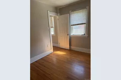 475 S Lincoln #1, Denver, CO 80209 - Photo 6
