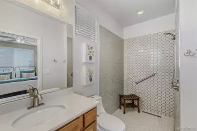 7582 E 121st Drive, Thornton, CO 80602 - Photo 10