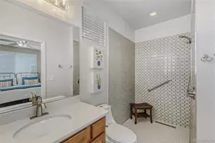 7582 E 121st Dr, Thornton, CO 80602 - Photo 10