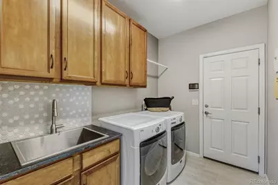 7582 E 121st Drive, Thornton, CO 80602 - Photo 12