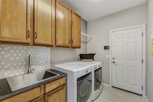 7582 E 121st Dr, Thornton, CO 80602 - Photo 12