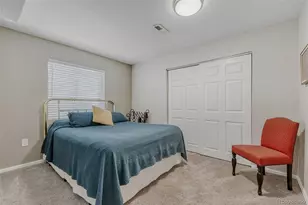 7582 E 121st Dr, Thornton, CO 80602 - Photo 18