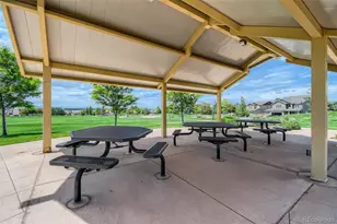 7582 E 121st Dr, Thornton, CO 80602 - Photo 26