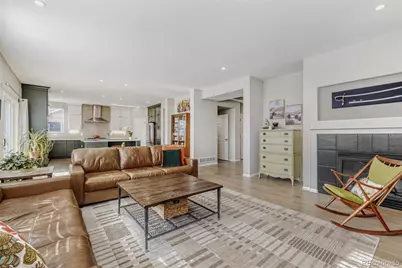 7582 E 121st Drive, Thornton, CO 80602 - Photo 6