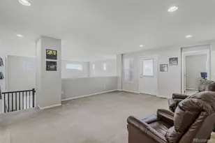 7582 E 121st Dr, Thornton, CO 80602 - Photo 16
