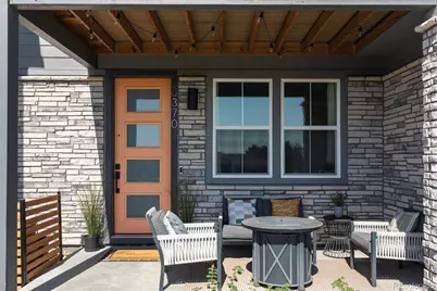 10370 Milwaukee Circle, Denver, CO 80229 - Photo 2