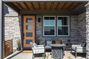 10370 Milwaukee Cir, Denver, CO 80229 - Photo 2