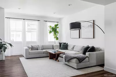 10370 Milwaukee Circle, Denver, CO 80229 - Photo 1