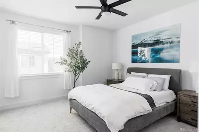 10370 Milwaukee Circle, Denver, CO 80229 - Photo 18