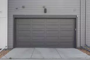 10370 Milwaukee Cir, Denver, CO 80229 - Photo 24