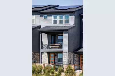 10370 Milwaukee Circle, Denver, CO 80229 - Photo 26