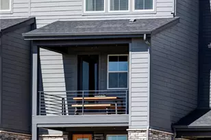 10370 Milwaukee Cir, Denver, CO 80229 - Photo 26
