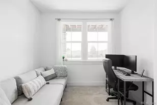 10370 Milwaukee Cir, Denver, CO 80229 - Photo 22