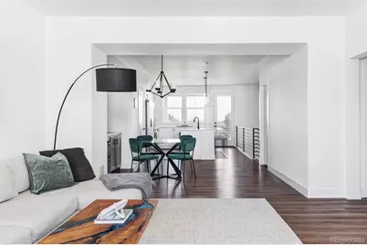 10370 Milwaukee Circle, Denver, CO 80229 - Photo 10