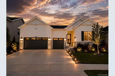 7083 S Vandriver Court, Aurora, CO 80016 - Photo 1