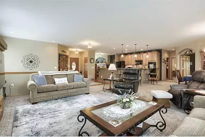 8011 S Shawnee Street, Aurora, CO 80016 - Photo 4