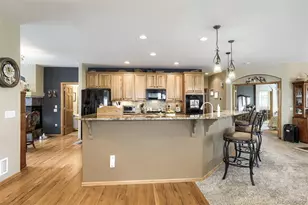 8011 S Shawnee St, Aurora, CO 80016 - Photo 6