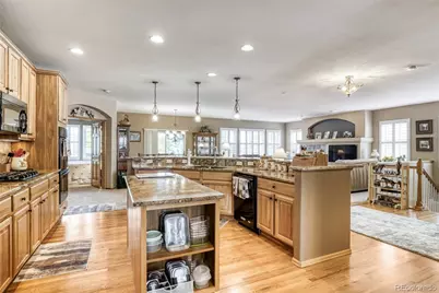 8011 S Shawnee Street, Aurora, CO 80016 - Photo 8