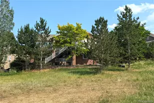 8011 S Shawnee St, Aurora, CO 80016 - Photo 30